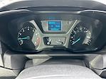 Used 2019 Ford Transit 250 Medium Roof Empty Cargo Van for sale #P25275 - photo 23