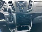 Used 2019 Ford Transit 250 Medium Roof Empty Cargo Van for sale #P25275 - photo 24