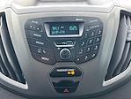 Used 2019 Ford Transit 250 Medium Roof Empty Cargo Van for sale #P25275 - photo 26