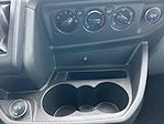 Used 2019 Ford Transit 250 Medium Roof Empty Cargo Van for sale #P25275 - photo 27