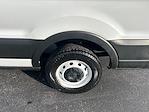 Used 2019 Ford Transit 250 Medium Roof Empty Cargo Van for sale #P25275 - photo 28