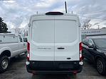 Used 2019 Ford Transit 250 Medium Roof Empty Cargo Van for sale #P25275 - photo 2