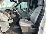 Used 2019 Ford Transit 250 Medium Roof Empty Cargo Van for sale #P25275 - photo 6