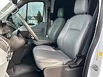 Used 2019 Ford Transit 250 Medium Roof Empty Cargo Van for sale #P25275 - photo 7