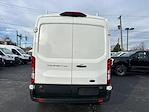 Used 2019 Ford Transit 250 Medium Roof Empty Cargo Van for sale #P25275 - photo 9