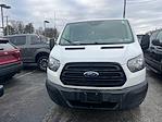 Used 2019 Ford Transit 150 Low Roof Upfitted Cargo Van for sale #P25276 - photo 3