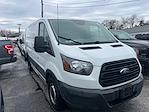 Used 2019 Ford Transit 150 Low Roof Upfitted Cargo Van for sale #P25276 - photo 4