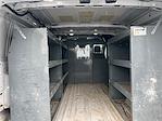 Used 2019 Ford Transit 150 Low Roof Upfitted Cargo Van for sale #P25276 - photo 6