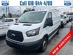2019 Ford Transit 150 Low Roof RWD Upfitted Cargo Van for sale #P25277 - photo 1