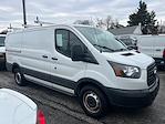 2019 Ford Transit 150 Low Roof RWD Upfitted Cargo Van for sale #P25277 - photo 3