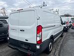 2019 Ford Transit 150 Low Roof RWD Upfitted Cargo Van for sale #P25277 - photo 4
