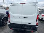 2019 Ford Transit 150 Low Roof RWD Upfitted Cargo Van for sale #P25277 - photo 2