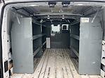 2019 Ford Transit 150 Low Roof RWD Upfitted Cargo Van for sale #P25277 - photo 5