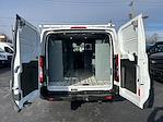 2019 Ford Transit 150 Low Roof RWD Upfitted Cargo Van for sale #P25277 - photo 10