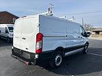 2019 Ford Transit 150 Low Roof RWD Upfitted Cargo Van for sale #P25277 - photo 14