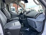 2019 Ford Transit 150 Low Roof RWD Upfitted Cargo Van for sale #P25277 - photo 15