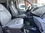 2019 Ford Transit 150 Low Roof RWD Upfitted Cargo Van for sale #P25277 - photo 16