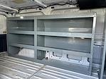 2019 Ford Transit 150 Low Roof RWD Upfitted Cargo Van for sale #P25277 - photo 18