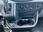 2019 Ford Transit 150 Low Roof RWD Upfitted Cargo Van for sale #P25277 - photo 23