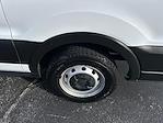 2019 Ford Transit 150 Low Roof RWD Upfitted Cargo Van for sale #P25277 - photo 24