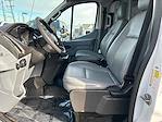 2019 Ford Transit 150 Low Roof RWD Upfitted Cargo Van for sale #P25277 - photo 6