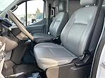 2019 Ford Transit 150 Low Roof RWD Upfitted Cargo Van for sale #P25277 - photo 7