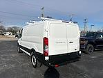 2019 Ford Transit 150 Low Roof RWD Upfitted Cargo Van for sale #P25277 - photo 8