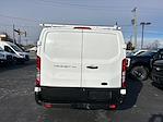 2019 Ford Transit 150 Low Roof RWD Upfitted Cargo Van for sale #P25277 - photo 9