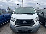 Used 2017 Ford Transit 150 Low Roof Upfitted Cargo Van for sale #P25278 - photo 2