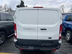 Used 2017 Ford Transit 150 Low Roof Upfitted Cargo Van for sale #P25278 - photo 4