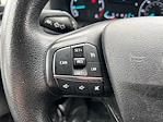 2020 Ford Transit 250 Low Roof RWD Upfitted Cargo Van for sale #P25279 - photo 10