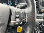 2020 Ford Transit 250 Low Roof RWD Upfitted Cargo Van for sale #P25279 - photo 11