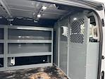2020 Ford Transit 250 Low Roof RWD Upfitted Cargo Van for sale #P25279 - photo 13