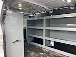 2020 Ford Transit 250 Low Roof RWD Upfitted Cargo Van for sale #P25279 - photo 14