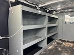 2020 Ford Transit 250 Low Roof RWD Upfitted Cargo Van for sale #P25279 - photo 15