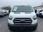 2020 Ford Transit 250 Low Roof RWD Upfitted Cargo Van for sale #P25279 - photo 2