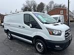2020 Ford Transit 250 Low Roof RWD Upfitted Cargo Van for sale #P25279 - photo 3