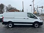 2020 Ford Transit 250 Low Roof RWD Upfitted Cargo Van for sale #P25279 - photo 4