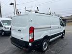 2020 Ford Transit 250 Low Roof RWD Upfitted Cargo Van for sale #P25279 - photo 5