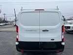 2020 Ford Transit 250 Low Roof RWD Upfitted Cargo Van for sale #P25279 - photo 6