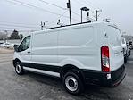 2020 Ford Transit 250 Low Roof RWD Upfitted Cargo Van for sale #P25279 - photo 7