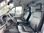 2020 Ford Transit 250 Low Roof RWD Upfitted Cargo Van for sale #P25279 - photo 8