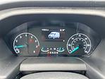 2020 Ford Transit 250 Low Roof RWD Upfitted Cargo Van for sale #P25279 - photo 9