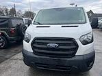 Used 2020 Ford Transit 150 Low Roof Upfitted Cargo Van for sale #P25281 - photo 3