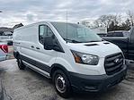 Used 2020 Ford Transit 150 Low Roof Upfitted Cargo Van for sale #P25281 - photo 4