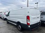 Used 2020 Ford Transit 150 Low Roof Upfitted Cargo Van for sale #P25281 - photo 2