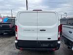 Used 2020 Ford Transit 150 Low Roof Upfitted Cargo Van for sale #P25281 - photo 5