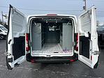 2020 Ford Transit 150 Low Roof RWD Upfitted Cargo Van for sale #P25281 - photo 10