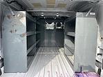 2020 Ford Transit 150 Low Roof RWD Upfitted Cargo Van for sale #P25281 - photo 11