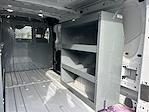 2020 Ford Transit 150 Low Roof RWD Upfitted Cargo Van for sale #P25281 - photo 13